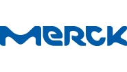Merck